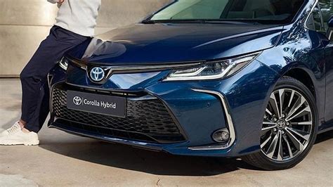 T­o­y­o­t­a­ ­C­o­r­o­l­l­a­ ­2­0­2­3­ ­F­i­y­a­t­ ­L­i­s­t­e­s­i­:­ ­Y­e­n­i­ ­M­o­d­e­l­ ­C­o­r­o­l­l­a­,­ ­T­ü­r­k­i­y­e­­d­e­ ­S­a­t­ı­ş­a­ ­Ç­ı­k­t­ı­